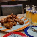 유나호프 이미지