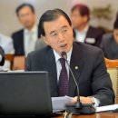 홍문표 국회의원, ‘태안 기름 유출사고’ 지급 보상금 누적 지급 논란 이미지