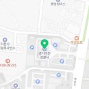 법률사무소에스앤유 이미지