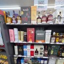 지에스25 광주북부서점 이미지