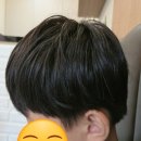 젠틀맨 남성컷트 전문점 네이버블로그