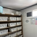 임랑서핑학교 이미지