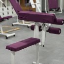 커브스하대클럽 | 광교중앙역헬스장 커브스 광교점 | 30분으로 바디라인 잡는 여성 전용 운동