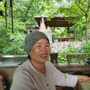 금상축산
