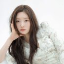 은별미용실