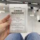 모아메디칼상사 | [캐나다 워홀 준비] 워홀 결심~워홀 합격까지 과정