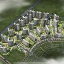 109-운정2-109 이미지