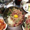 진짜정육점