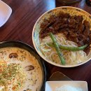 비아제주스테이 이미지