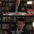 혜성분식 이미지