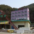 능평휴게소 이미지