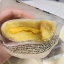 크림이네 수제간식 | 창원 수제 찹쌀떡 맛집 아이엠떡｜7세·4세 떡순이도 반한 오레오 쿠키앤크림 찹쌀떡