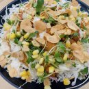 에바돈가츠 월롱산단점 이미지