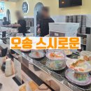 스시로운 이미지