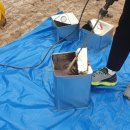 이천마을회관 이미지