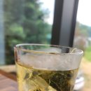 카페로스팅박스