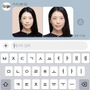 경남칼라사진관 | 창원 증명사진 여권사진 잘찍는 곳 창원 상남동사진관 가가 스튜디오