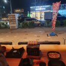 [청주 방서지구] &#34;노군꼬치 호반써밋점&#34; 급술 땡기고 가볍게 한잔하고 싶은날... #내돈내산