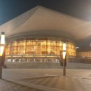 자운대 실내 골프연습장 이미지