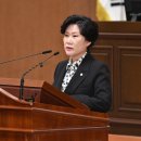 설창수 선생 이미지