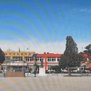 석보초등 이미지