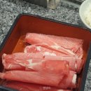 샤브보트롯데백화점 | 안산 롯데백화점 채선당 샤브보트 스키야키 후기 메뉴 가격O
