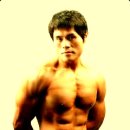 원광태권도체육관 이미지