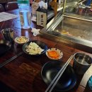 대전 히노아이🍢 일식 꼬치집 분위기까지 완벽