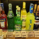 이마트에브리데이 성북동점 이미지