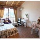 어울림펜션 이미지