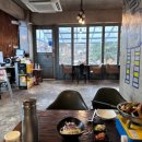 애월이막 이미지