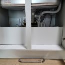 수목원호정포레스트 이미지