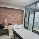 시흥컴퓨터학원 고민 끝에 선택한 미래컴퓨터교육학원 등록후기~!!