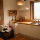 백년한옥 이미지