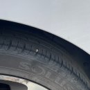 발통나라 이미지