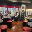 한양대입구 | [성동/왕십리] 닭도리탕 안주 맛집 한양대술집 한사발포차 솔직후기