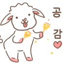딸기분식 이미지