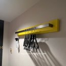 리무진 모텔 | 일본 오사카여행 도톤보리근처 소테츠그랜드프레사 난바 숙소 장단점 내돈내산 솔직후기