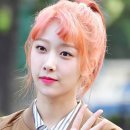헤어뱅크 이미지