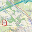 세교푸르넷수학