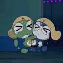 학사태권도장 | 시간그만지나가주세요