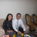 우리집의원 이미지