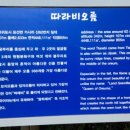 성읍1리경로당 네이버블로그