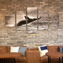 고운맛집 이미지