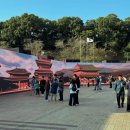 천년지향 이미지