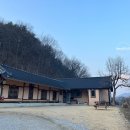 별동산달빛아래 이미지