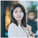 컴인터넷 이미지