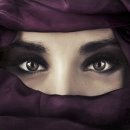 눈사랑한의원 이미지