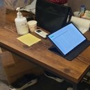 상대골프연습장 이미지