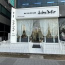안산 고잔동 헤어샵 추천 ‘헤이미르’ 펌 후기 찐 추천 ♥︎